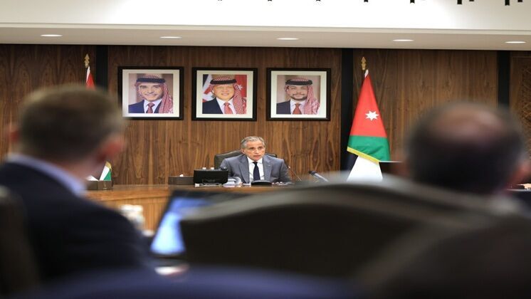 یک جنگ منطقه‌ای با پیآمدهای جهانی را شاهدیم