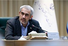 گلایه وزیر اقتصاد از تخلف بانک‌ها/ آیا جریمه‌های دیرکردِ به اجبار گرفته‌شده به مردم بازگردانده می‌شود؟