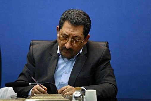 وقتی تمام تخم‌مرغ‌های وزارت صمت شکست/ آقای وزیر؛ اگر مشکلی نیست، چرا مجوز واردات صادر کردید؟