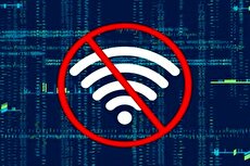 اینترنت را باز کنید براندازی‌مان را بکنیم دیگر!/اندر باب استانداردهای دوگانه این‌جماعت دلسوز