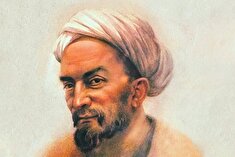 با معذرت از جناب سعدی؛ ادب از که آموختی؟ از ...