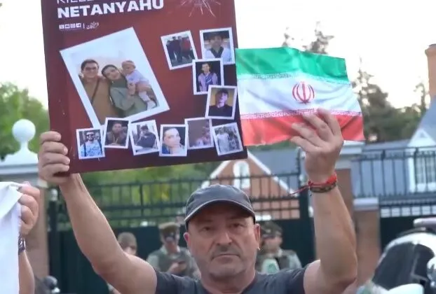 روایت مستند و شوک آور از جنگ/ صندوقچه سانسور گشوده می شود