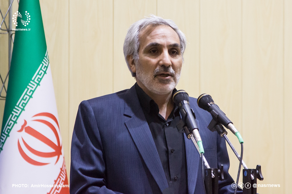 پنهان شدن پشت &laquo;دیوار جنگ&raquo; قابل قبول نیست/انتصابات غیرکارشناسی با سوءاستفاده از ایام جنگ /وزرای ناکارآمد باید پاسخگو باشند