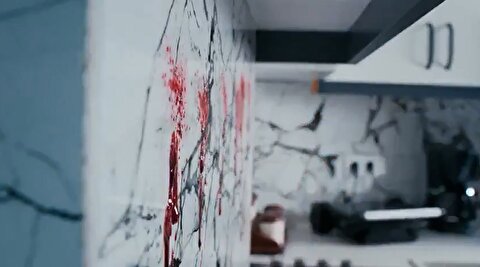 ویدیوی جالب درباره تحریم کالاهای آمریکایی و اسرائیلی