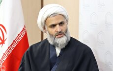 ناگفته های جلسه انتخاب رهبر جدید انقلاب/تدابیر امنیتی برای جلسه حساس نیمه شب هجدهم اسفند چه بود؟