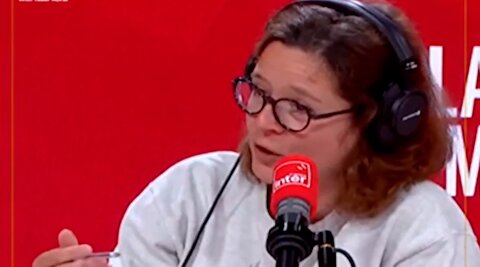 روان‌پزشک فرانسوی: ترامپ دیوانه نیست، بلکه احتمالاً روان‌آزار است