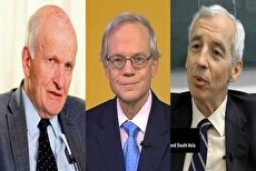 احتمال جنگ جدید علیه ایران به هیچ عنوان منتفی نیست/ توافق جامع دور از دسترس است
