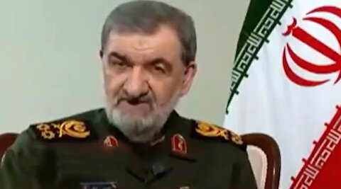 روایت محسن رضایی از برنامه موساد برای ترور آیت الله سید مجتبی خامنه‌ای