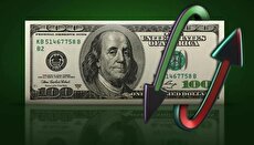 جایزه جدید دولت برای فرار از قاچاق/ صادرکنندگان پیروز شدند یا دولت کم آورد؟