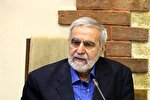 بازخوانی تاریخ/ عبدالحمید نقره کار از مجروحیت در...