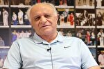 عنایت آتشی و جولان در «منطقه رنگی» ذهن بسکتبالی‌ها؛...