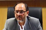 در پیام رهبری به پوتین به موضوع جنگ و تحولات آینده...