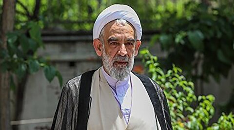روایت معاون بیت رهبری درباره وضعیت جسمی آیت الله مجتبی خامنه‌ای