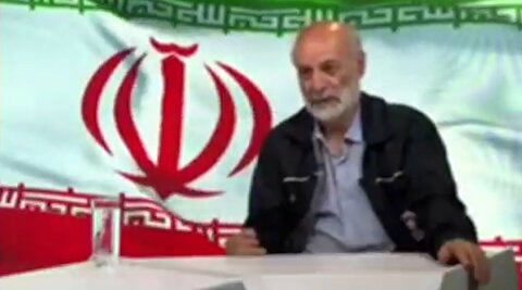 دبیرکل خانه کارگر: حقوق‌ها باید ماهانه افزایش یابد