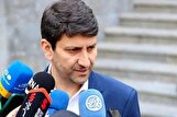 بی‌توجهی وزارت ارتباطات به بحران اینترنت / توجیه و بهانه جویی به جای حل مشکل