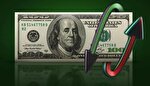 جایزه جدید دولت برای فرار از قاچاق/ صادرکنندگان پیروز...