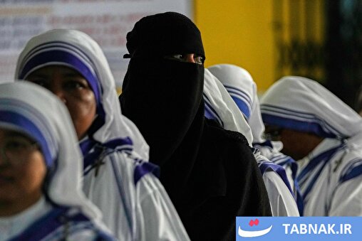 عکس‌های روز جهان: از دریچه تابناک