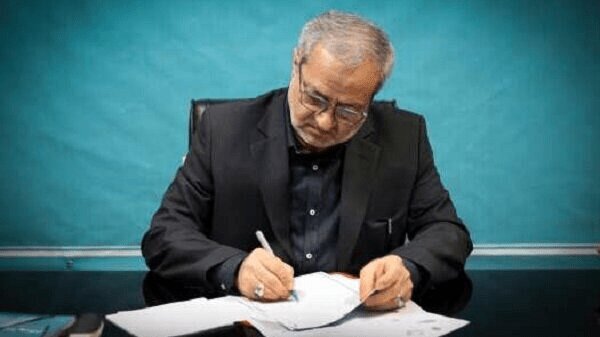 پیام وزیر آموزش و پرورش به معلمان