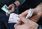 صف سنگین وام فرزندآوری در شبکه بانکی/ کدام بانک‌ها...