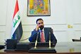 نخست وزیر منتخب عراق در کشاکش قدرت میان آمریکا و ایران؛ نوع مواجهه با «حشدالشعبی» تعیین کننده خواهد بود