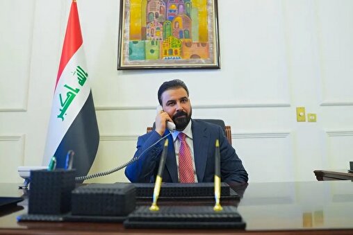 نخست وزیر منتخب عراق در کشاکش قدرت میان آمریکا و ایران؛ نوع مواجهه با «حشدالشعبی» تعیین کننده خواهد بود