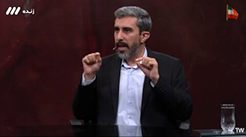 نتانیاهو اجازه نمی‌دهد ترامپ از جنگ خارج شود