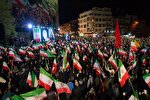 وظیفه نخبگان بیان نگرانی‌ و تضعیف روحیه عمومی است؟/قصه...