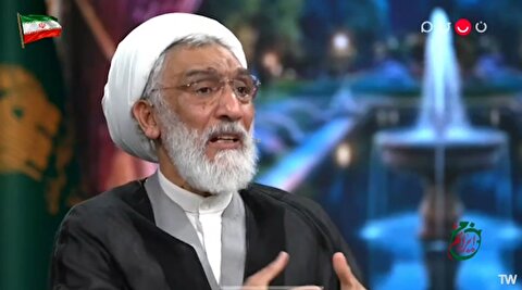 خواب شهید لاریجانی که چند شب پشت سر هم دید چه بود؟
