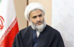 ناگفته های جلسه انتخاب رهبر جدید انقلاب/تدابیر امنیتی...