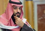 عربستان ناگزیر است بعد از جنگ هم با ایران تعامل کند/ دست ریاض زیر ساتور ایران و حوثی هاست