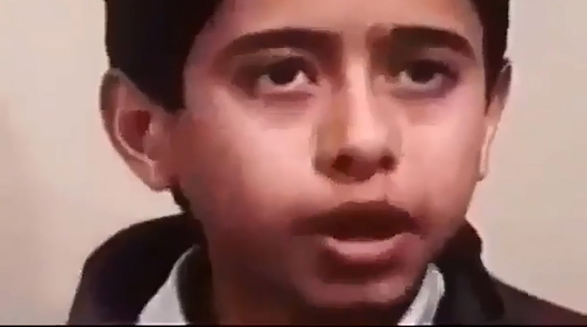 تبریک روز معلم به سبک مجید