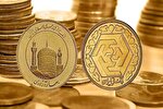 قیمت‌ها به دوران پیش از جنگ بازگشت/  سکه در ایستگاه...