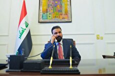 نخست وزیر منتخب عراق در کشاکش قدرت میان آمریکا و ایران؛ نوع مواجهه با «حشدالشعبی» تعیین کننده خواهد بود
