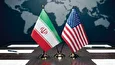 افکار عمومی و قدرت مانور دیپلماسی