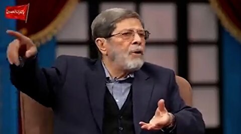 رهبر انقلاب تا سال‌ها در خانه‌شان یخچال نداشتند