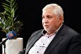 کلام راهبردی رهبر شهید درمورد خلیج فارس