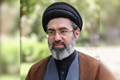 خبر جدید از وضعیت سلامت رهبر معظم انقلاب/ حال آیت‌الله سیدمجتبی خامنه‌ای چگونه است؟
