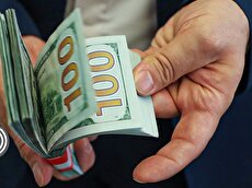 سرگیجه در بازار ارز؛ نرخ واقعی دلار چند؟ ۱۸۴ یا ۱۵۴؟