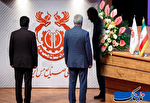 پشت پرده جنجال در هیات‌مدیره ملی مس/ دهن‌کجی به حقوق سهامداران عدالت؟