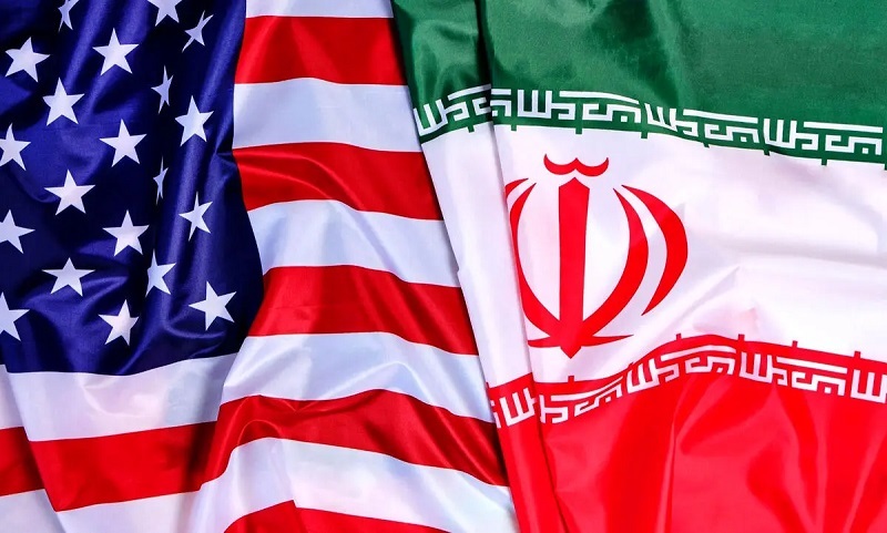 آمریکا شروط خود را تعدیل کرد