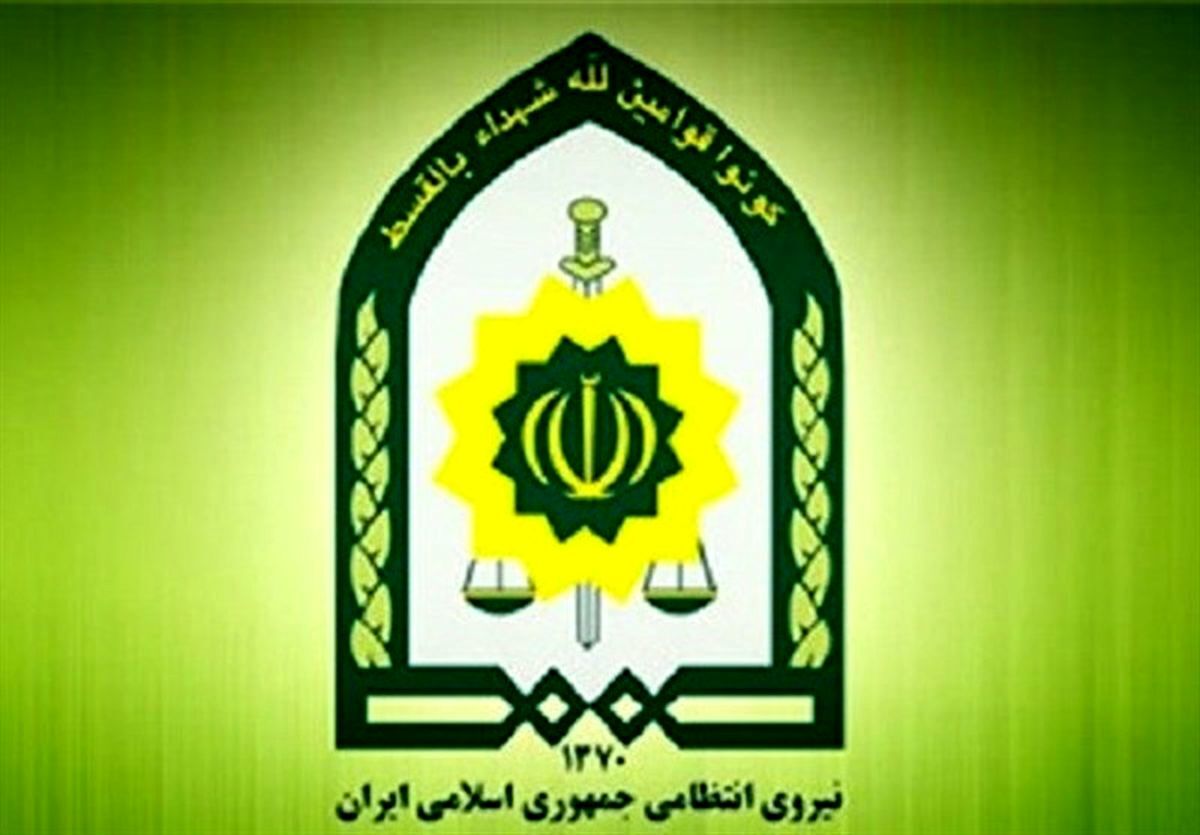 قتل یک نوجوان در مهمانی مجردی
