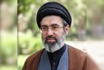 خبر جدید از وضعیت سلامت رهبر معظم انقلاب/ حال آیت‌الله سیدمجتبی خامنه‌ای چگونه است؟