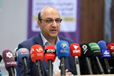 علی‌نژاد: جنگ فعالیت برخی فدراسیون‌ها را متوقف کرده بود/ در ناگویا باید بهتر از هانگژو کار کنیم
