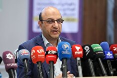 علی‌نژاد: جنگ فعالیت برخی فدراسیون‌ها را متوقف کرده بود/ در ناگویا باید بهتر از هانگژو کار کنیم