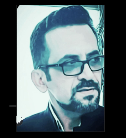 اینترنت باز می&zwnj;گردد؛ اما چیزی فراموش نمی&zwnj;شود!