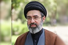 خبر جدید از وضعیت سلامت رهبر معظم انقلاب/ حال آیت‌الله سیدمجتبی خامنه‌ای چگونه است؟