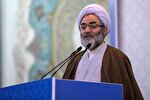 امام جمعه رشت و یک خطای پرهزینه؛ آیا زمان عزل برای حفظ وحدت ملی فرا نرسیده است؟