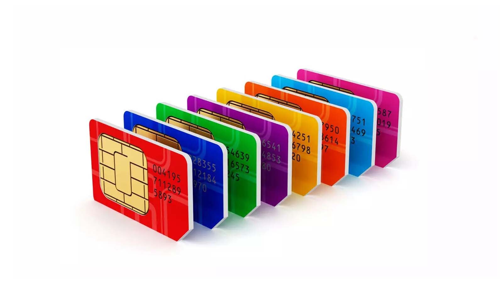 ایرانسل دوباره جنجال آفرید؛ این&zwnj;بار با قطع اینترنت خبرنگاران