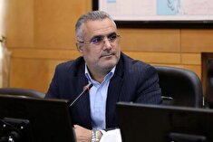 حذف شرکت‌های پیمانکاری گامی به نفع کارگران است / انتقال مستقیم حقوق و ساماندهی ۱.۵ میلیون نیروی شرکتی