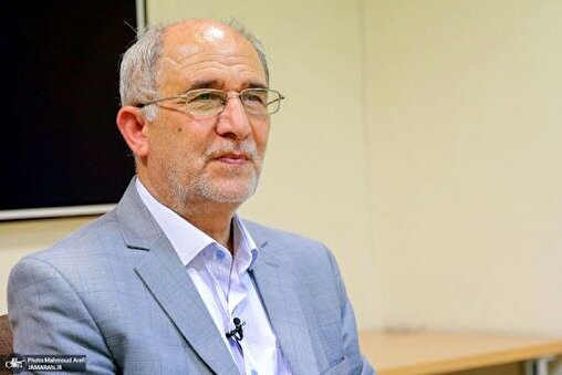 نتانیاهو دنبال بهانه‌ای برای ادامه جنگ است/اجازه بدهیم خبرنگاران خارجی به ایران بیایند